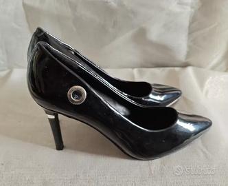 tacchi alti da donna 12