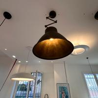 Lampadario