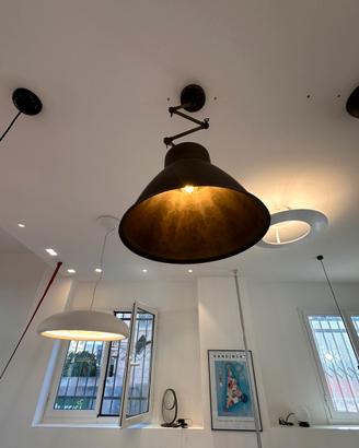 Lampadario