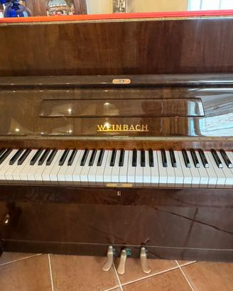 Pianoforte