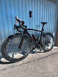 Specialized s-works sl4