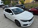 fiat-tipo-1-6-mjt-s-s-5-porte-lounge