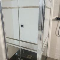 BOX DOCCIA 70X90 PREZZO STOCK