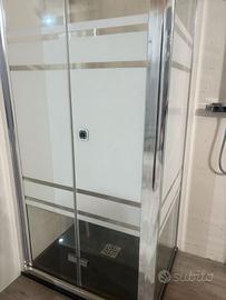 BOX DOCCIA 70X90 PREZZO STOCK