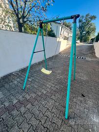 Altalena