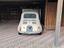 Immagine 1