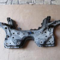 Fiat 500X 4x4 Cross Slitta/Assale/Culla 2.0 Mltj