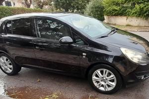 Opel Corsa 1.3 CDTI 95CV F.AP. 5 porte Cosmo