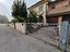 Immagine 20
