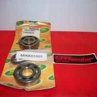 Kit paraoli e cuscinetti yamaha majesty 250