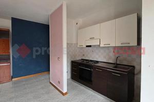 Appartamento Capolona [RIF VT132VRG]