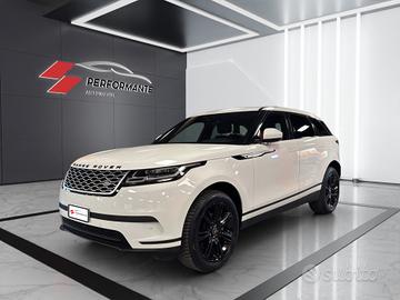 Land Rover Range Rover Velar 2.0 i4 R-Dynamic S 24