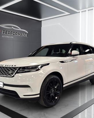 Land Rover Range Rover Velar 2.0 i4 R-Dynamic S 24