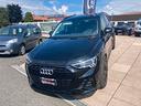 audi-q3-2-0-tdi-184-cv-quattro-s-tronic-sport
