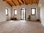 Immagine 27