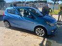 opel-karl-1-0-75-cv