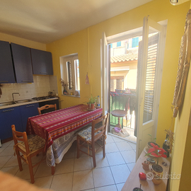 Bivani a due passi dal Tribunale