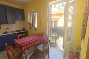 Bivani a due passi dal Tribunale