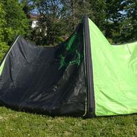 Kite Slingshot RPX 12m anno 2021