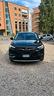 opel-grandland-x-1-6-diesel-ecotec-start-stop-ulti