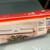 Krups Vacupack 2  Sottovuoto