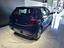 Immagine 14