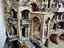 Immagine 3