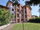 2-locali-a-reggio-nell-emilia