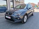 seat-arona-1-0-tgi-xcellence