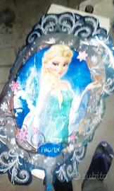 palloni foil mylar a 50 centesimi 