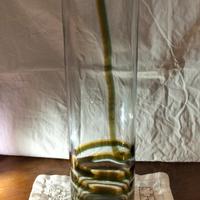 VASO VENINI "BIFILO"