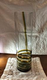 VASO VENINI "BIFILO"