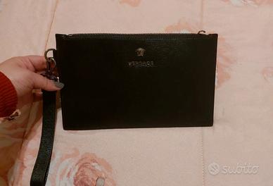 versaci pochetta 