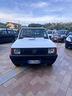 fiat-panda-1100-i-e-cat-4x4-trekking