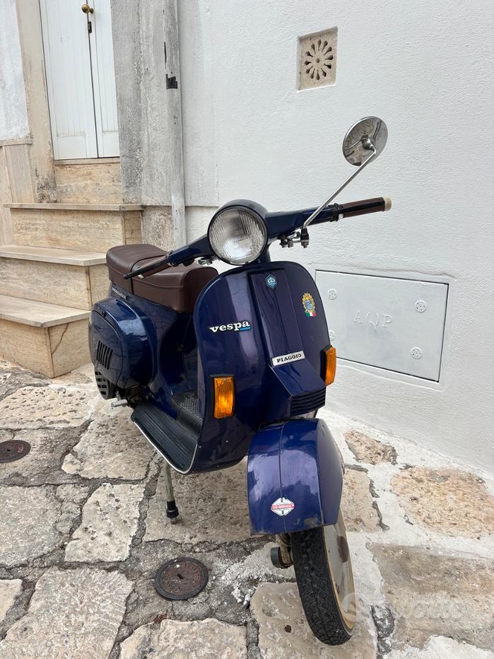 Vespa 125 Et3 Blue Jeans Mercatino Vespa Et3 Mercatino Vespa Et3