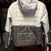 Completo sci Decathlon bambino_a