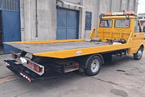 IVECO CARROATTREZZI 49.12
