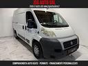 fiat-ducato-35-2-2-mjt-pc-tn-furgone