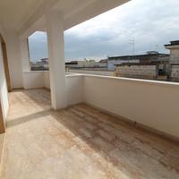 Appartamento via Umbria S. Marzano di San Giuseppe