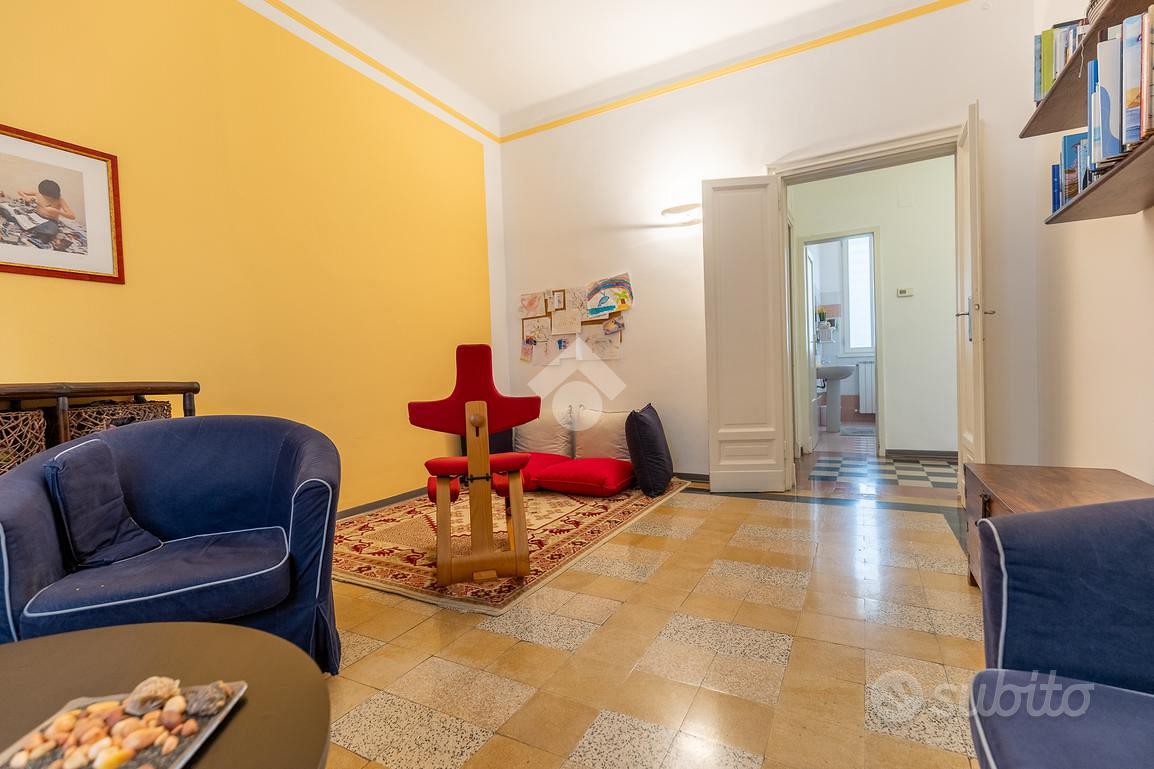 2 LOCALI A BERGAMO - Altro
