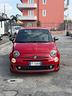 fiat-500-1-3-multijet-95-cv-s