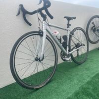 Cannondale