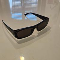Occhiali Balenciaga BB0080S