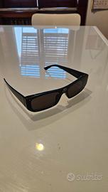 Occhiali Balenciaga BB0080S