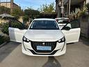 peugeot-208-bluehdi-100-stop-start-5-porte-active