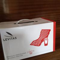 Materassino antidecubito