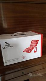 Materassino antidecubito