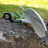 paramano ufo Plast -Patrol