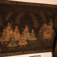 FATTO A MANO  ARREDO