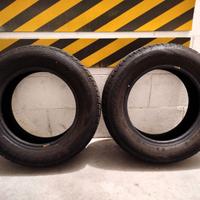 ❄️ Triangle Snow Lion 175 70 R14 ❄️